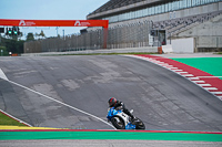 motorbikes;no-limits;peter-wileman-photography;portimao;portugal;trackday-digital-images